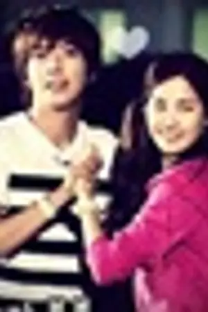 ปกนิยาย (Yongseo)My Sweet Potato รักวุ่นวายของมักเน่มันหวาน