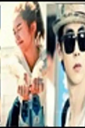 ปกนิยาย (2pm&snsd)Memories of love เพราะเธอนั้นคือเจ้าของหัวใจ