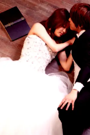 ปกนิยาย (Yongseo) Farm in love วุ่นนักรักซะเลย