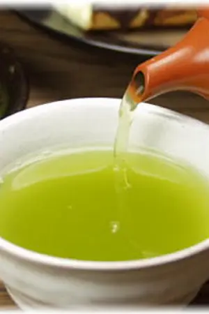 ปกนิยาย Water world ดินแดนน้ำ<<ปิด>>