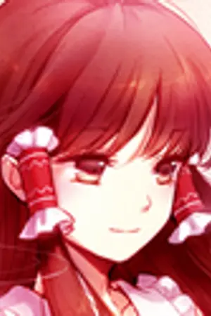 ปกนิยาย +-+-+-+-+-+