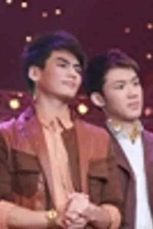 ปกนิยาย TS8 เล่ห์ร้ายกลายรัก [HKS feat.The Star]