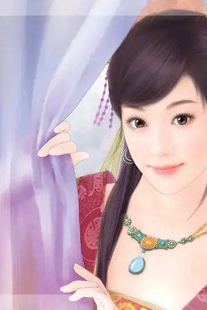 ปกนิยาย จับหัวใจยัยตัวแสบ