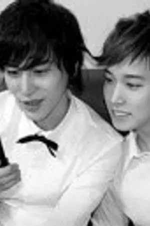 ปกนิยาย :.: SJ Short Fiction :.: