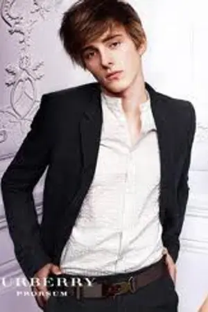 ปกนิยาย ลวงใจ ซาตาน