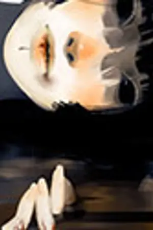 ปกนิยาย DREAMY PRINCE {coming soon...}