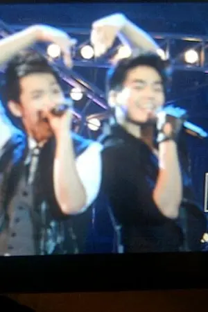 ปกนิยาย [HKS]รักร้าย แผนลับ