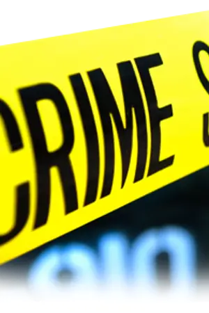 ปกนิยาย [Fiction Exo] ::: Criminal Minds ::: (Krisyeol feat.EXO)