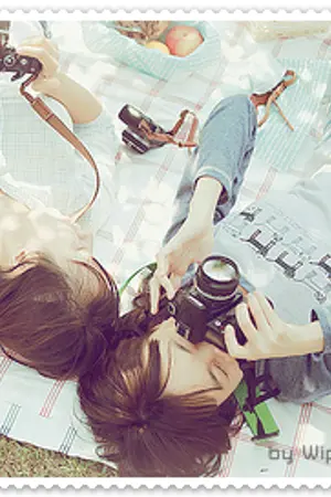 ปกนิยาย ,,,,,,,,,,,,,,,,,, ไม่ต้องเข้ามา