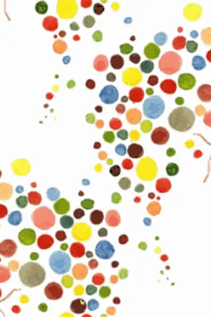 ปกนิยาย นิยาย [fic EXO] KRISLAY  ภูกาบแก้ว...ที่รัก