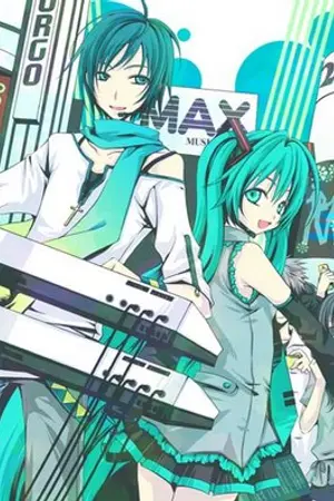 ปกนิยาย my love my winzard