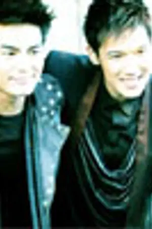 ปกนิยาย แหล่งรวบรวมฟิคชั่น ฮั่นแกงส้ม [28]