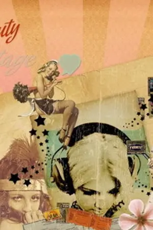 ปกนิยาย [Series] Life Condominium : Room 903