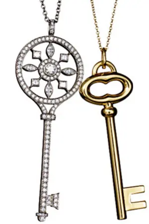 ปกนิยาย Life Condominium : Room 707