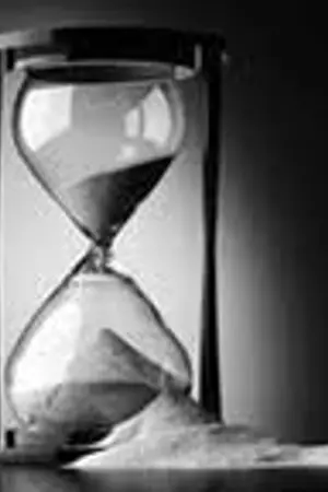 ปกนิยาย Life Condominium : Room 606