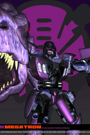 ปกนิยาย แก่นแท้ของมุสลิมและวิถีการดำเนินชีวิต