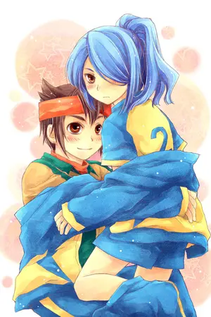 ปกนิยาย รวมวีดีโออินาสึมะ ความลับของทางการนะค่ะ