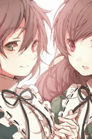 ปกนิยาย ★StarMINE!!!★ ปิดรับสมัครตัวละคร♥