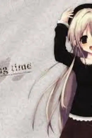 ปกนิยาย Girl's me ผู้หญิงฉันใครห้ามแตะ!