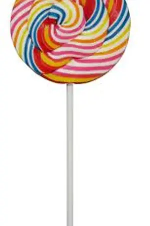 ปกนิยาย Butterfly ติดปีกความรักส่งหัวใจให้นายเจ้าชายเย็นชา