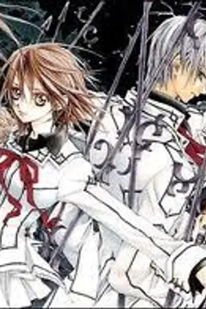 ปกนิยาย Vampire princess เจ้าหญิงสีเลือด