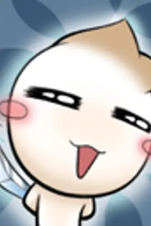 ปกนิยาย A-Against