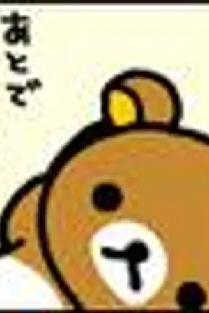 ปกนิยาย ✿แจกไอคอนน่ารัก รวมไว้ที่นี่แล้ว!!✿