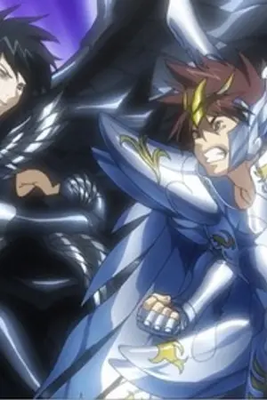 ปกนิยาย The offline game ชีวิตจริงยิ่งกว่าเกมออนไลน์