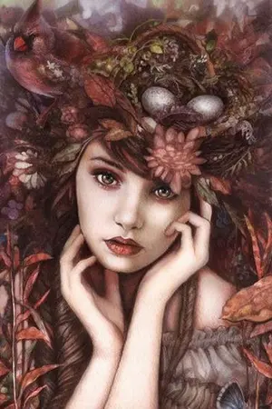 ปกนิยาย เพนนีเดโกล่า