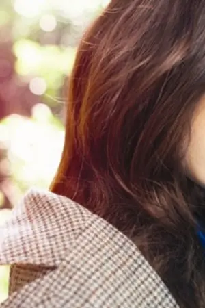 ปกนิยาย War of Love สงครามร้ายทำให้นายหลงรัก!