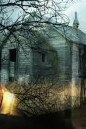 ปกนิยาย พิพิธภัณฑ์คนบาป