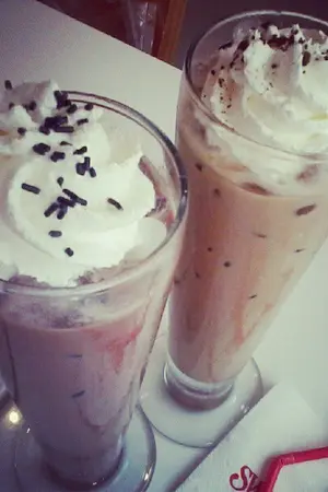 ปกนิยาย { SH0TF!C } EX0 - / ; YA0!