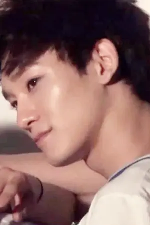 ปกนิยาย [EXO] ✚ :: BET 0N L0VE :: ✚ [ CHEN x D.O.]*