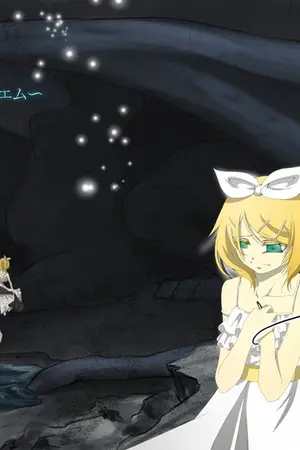 ปกนิยาย Jizaya S☆ じざゃ : Yaoi AnimeManga GUIDE แนะนำอนิเมมังงะวาย