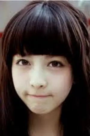 ปกนิยาย Melody Pocket กล่องความทรงจำ รักนี้ไม่ลืมเลือน