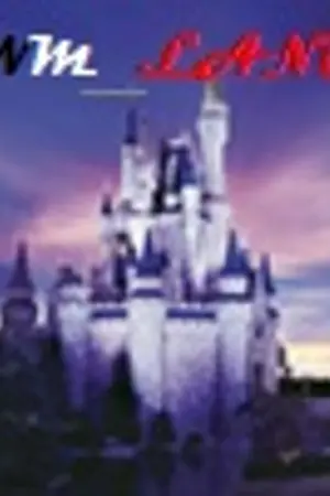 ปกนิยาย " Wonders ღ of ღ Magic ,, Land