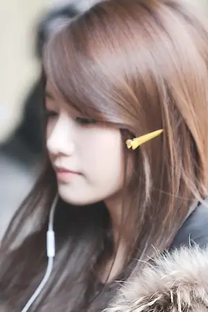 ปกนิยาย Vasta World Online (VWO)