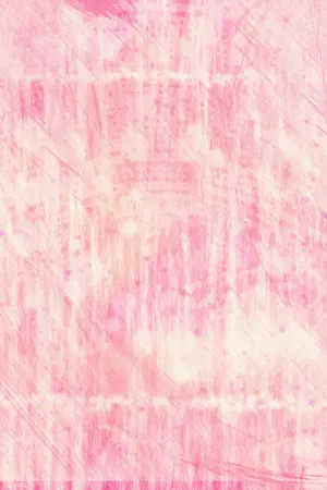 ปกนิยาย แอดมิ้น