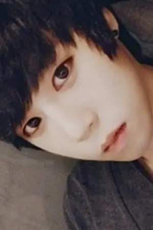 ปกนิยาย Hellblueboy ...ก็กูแอบหวาน... [YAOI]