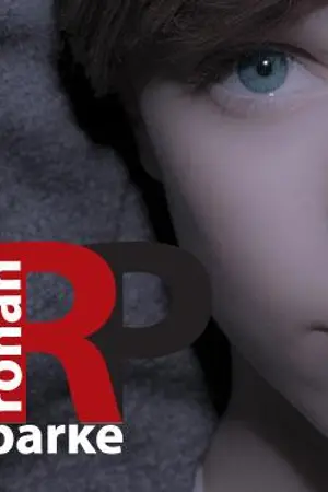 ปกนิยาย :: รู้จัก 'Ronan Parke หนุ่มน้อยพลังเสียงเกินตัว ::