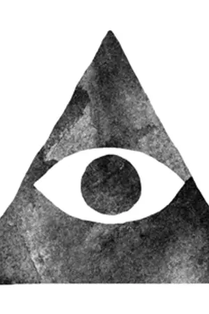 ปกนิยาย { KRISYEOL } M A N I A C  ♕