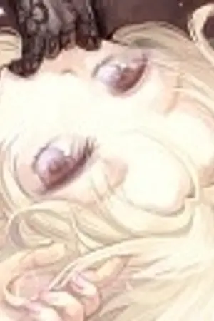 ปกนิยาย Neko school ปฏิบัติการป่วนโรงเรียนแมว!