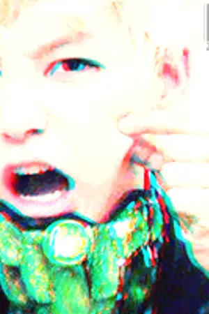 ปกนิยาย fic B.A.P ?  ['TS Dormitory ;O']