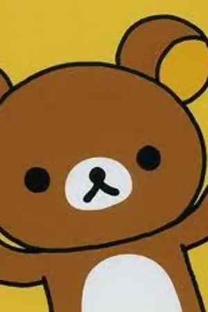 ปกนิยาย ` ★, แนะนำตัวสักนิดนะจ๊ะ