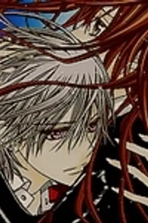 ปกนิยาย Jaegan&Ram วันมหัศจรรย์ของฉันกับแจแกน