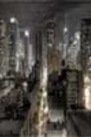 ปกนิยาย The New Earth 2nd : แผนการพิฆาตเมืองลอสท์