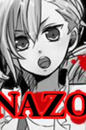 ปกนิยาย ✟ Қomyuniti Šhinbuй ✟