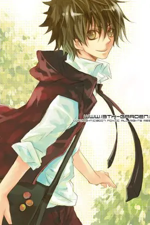 ปกนิยาย รักร้ายๆของเจ้าชายเทวดา