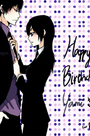 ปกนิยาย Reborn รักวองโกเล่ ฉบับ 1896