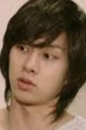 ปกนิยาย [Teukcin]Lemon&Honey หวานเปรี้ยว เซี้ยวโดนใจ